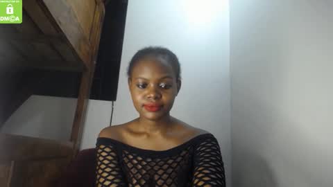 dollface_diva online show from December 5, 2:16 am