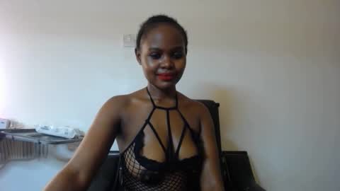 dollface_diva online show from January 16, 6:30 pm