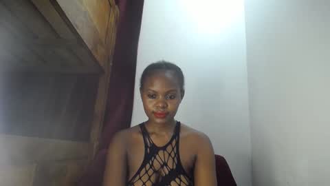 dollface_diva online show from November 30, 3:42 pm