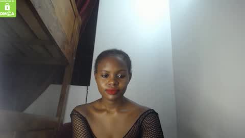 dollface_diva online show from December 2, 5:53 pm