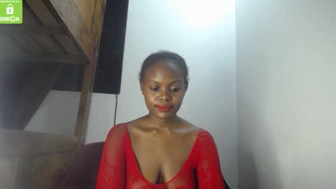 dollface_diva online show from December 3, 6:35 pm