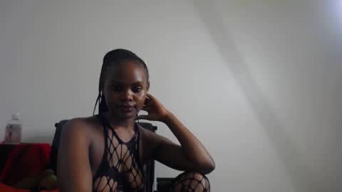 dollface_diva online show from December 21, 6:41 pm