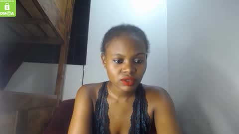 dollface_diva online show from December 5, 6:28 pm