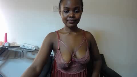 dollface_diva online show from January 18, 4:27 am