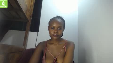 dollface_diva online show from December 11, 4:02 pm