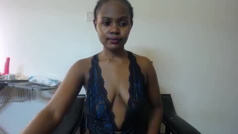 dollface_diva online show from January 19, 4:53 pm