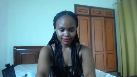 dollface_diva online show from December 18, 4:57 pm