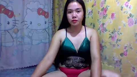 dolly_cute28 online show from November 11, 8:42 pm