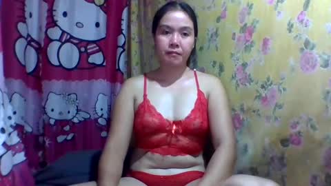 dolly_cute28 online show from January 8, 4:13 am