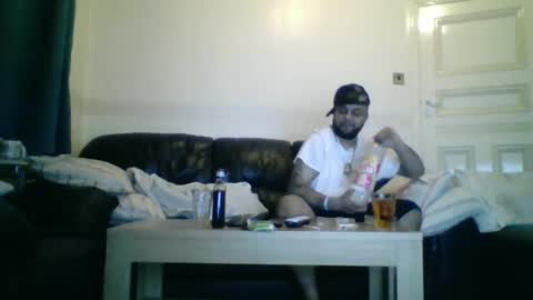 dondadda4200 online show from December 1, 3:45 am