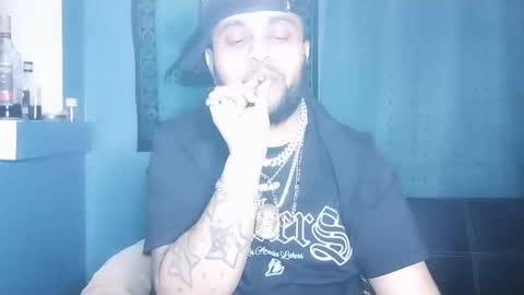 dondadda4200 online show from November 29, 2:17 am