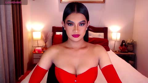 donia_maria online show from December 7, 9:04 am