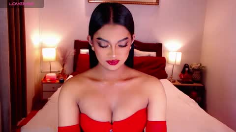 donia_maria online show from December 8, 7:38 am