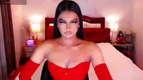 donia_maria online show from December 12, 7:23 am