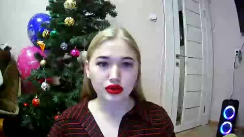 Doriss online show from December 30, 10:48 am