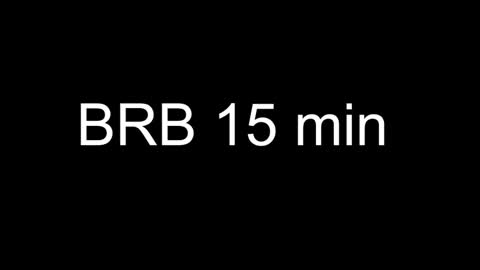 Kate online show from December 28, 1:11 am