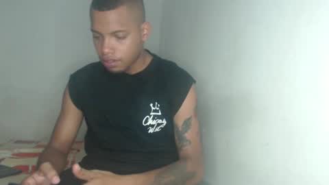 drako_monstercock online show from December 10, 4:42 pm