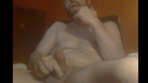 drhorsedick666 online show from December 24, 11:31 am