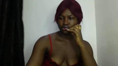 dripping_luna online show from December 18, 10:42 pm