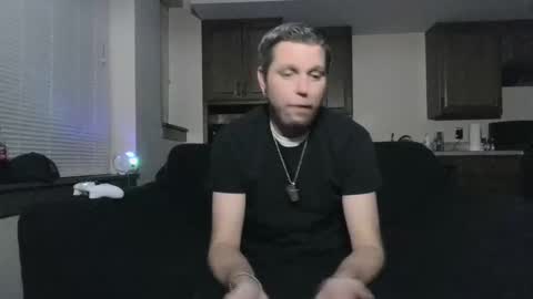 druzki_69 online show from January 30, 7:23 am