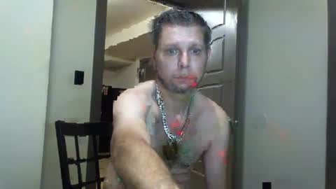 druzki_69 online show from December 20, 6:35 am