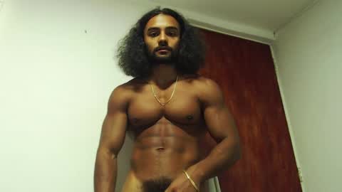  maorisa98 VIDEOS SEXHARD PPBOY 55TASTEPROTEIN online show from November 17, 1:03 pm