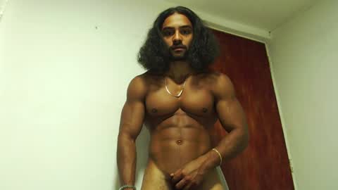  maorisa98 VIDEOS SEXHARD PPBOY 55TASTEPROTEIN online show from January 16, 11:46 am