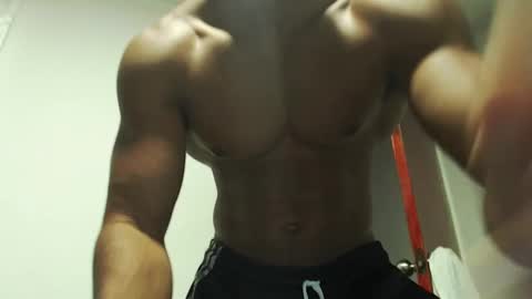  maorisa98 VIDEOS SEXHARD PPBOY 55TASTEPROTEIN online show from December 4, 11:19 am