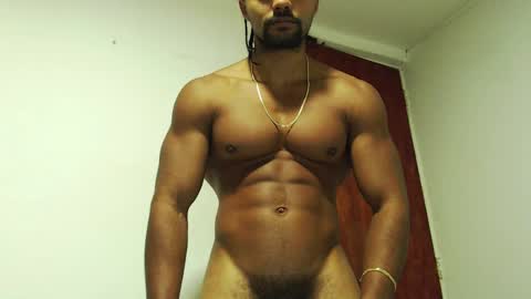  maorisa98 VIDEOS SEXHARD PPBOY 55TASTEPROTEIN online show from December 24, 11:42 am