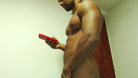  maorisa98 VIDEOS SEXHARD PPBOY 55TASTEPROTEIN online show from December 16, 10:14 am