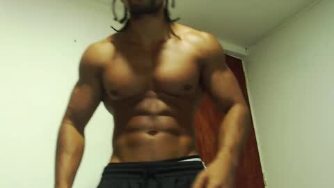  maorisa98 VIDEOS SEXHARD PPBOY 55TASTEPROTEIN online show from January 9, 11:55 am