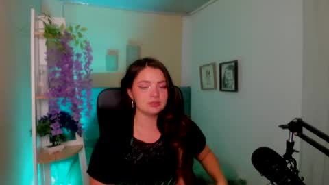 dulce_hot13 online show from January 10, 3:49 am