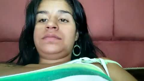 dulcekatty18 online show from November 13, 7:46 am