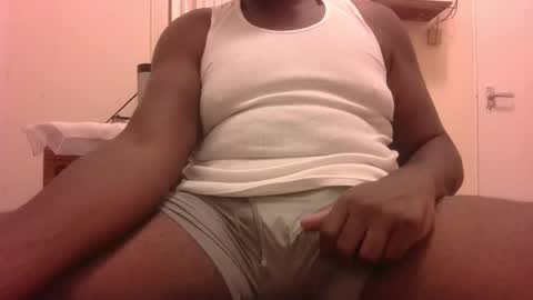 duropapi_ online show from January 25, 11:44 pm