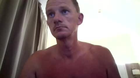 dutchwanker123 online show from January 12, 2:38 pm