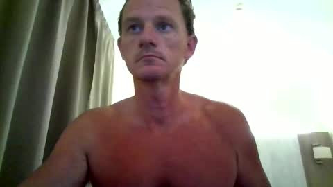 dutchwanker123 online show from January 5, 3:01 pm