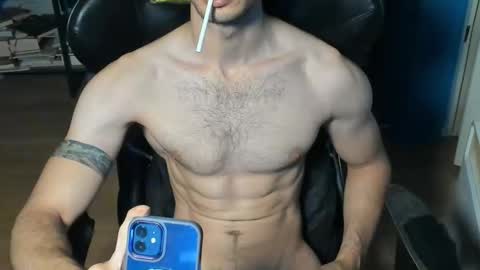 turkish hot boy online show from December 24, 9:15 pm