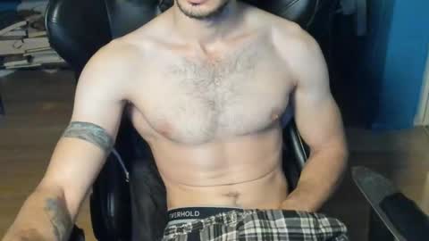 turkish hot boy online show from December 7, 9:28 pm