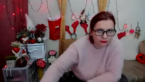 Dyanne online show from January 2, 2:59 pm