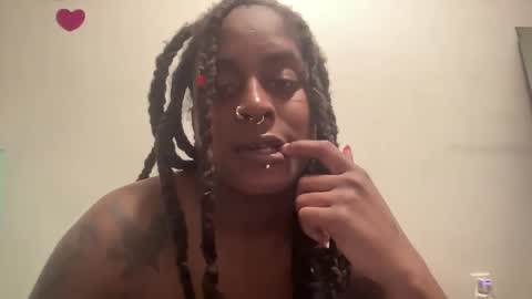 eboneey69 online show from February 10, 12:27 am