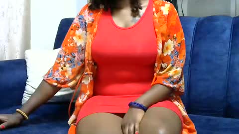 ebony_babe_ online show from January 8, 8:53 pm