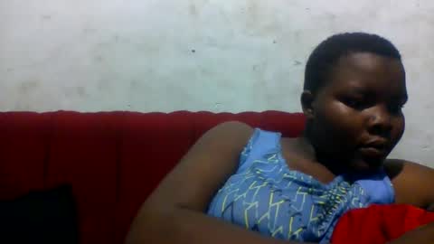 ebony_bryvanna online show from January 4, 5:55 pm