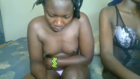 ebony_godess6 online show from November 30, 11:47 am