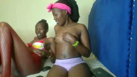 ebony_godess6 online show from December 22, 6:54 pm