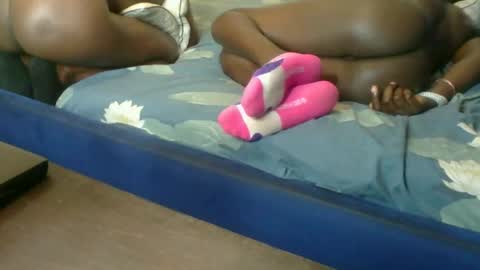 ebony_godess6 online show from December 24, 7:11 am