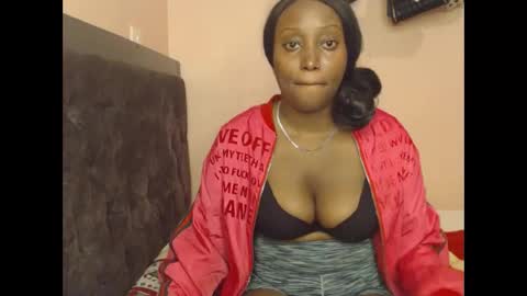 ebony_hairy online show from November 13, 5:59 am