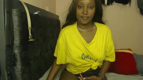 ebony_hairy online show from November 27, 6:26 am