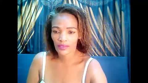 ebonycandy4u online show from January 14, 7:22 am