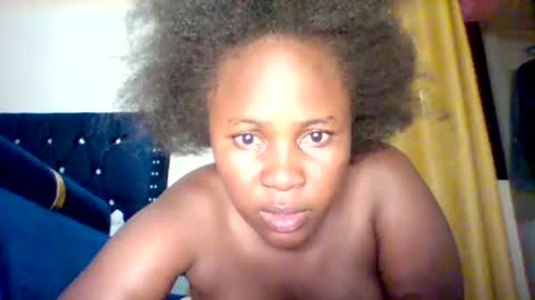 ebonycindy online show from November 12, 8:54 pm