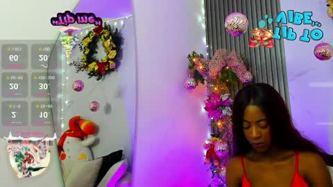 ebonydreams01 online show from December 28, 11:48 am